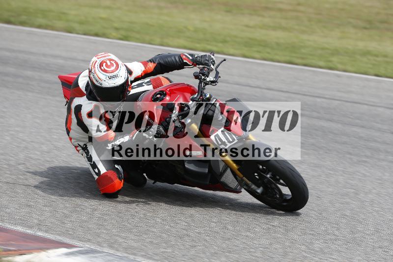 Archiv-2025/25 10.06.2025 MaxRacing ADR/Gruppe rot/40